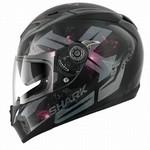 Shark Helmets Pulse S700-S